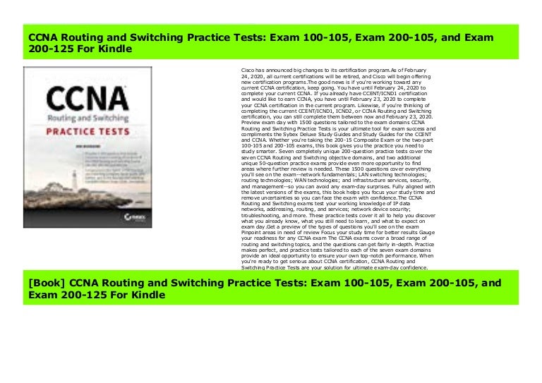 New C1000-065 Test Cost & IBM C1000-065 PDF Cram Exam - C1000-065 Valid Exam Book