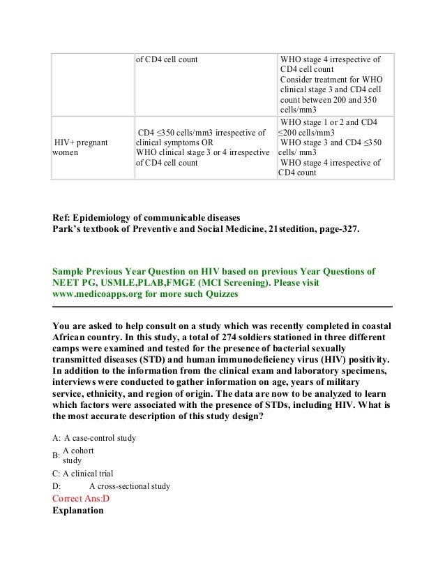 Nutanix NCP-MCI-5.20 Reliable Exam Test & Exam NCP-MCI-5.20 Preview