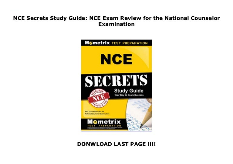 Secret-Sen Free Updates, Latest Study Secret-Sen Questions | Secret-Sen New Study Questions