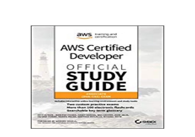 AWS-Certified-Developer-Associate New Braindumps Pdf, Amazon Exam AWS-Certified-Developer-Associate Assessment