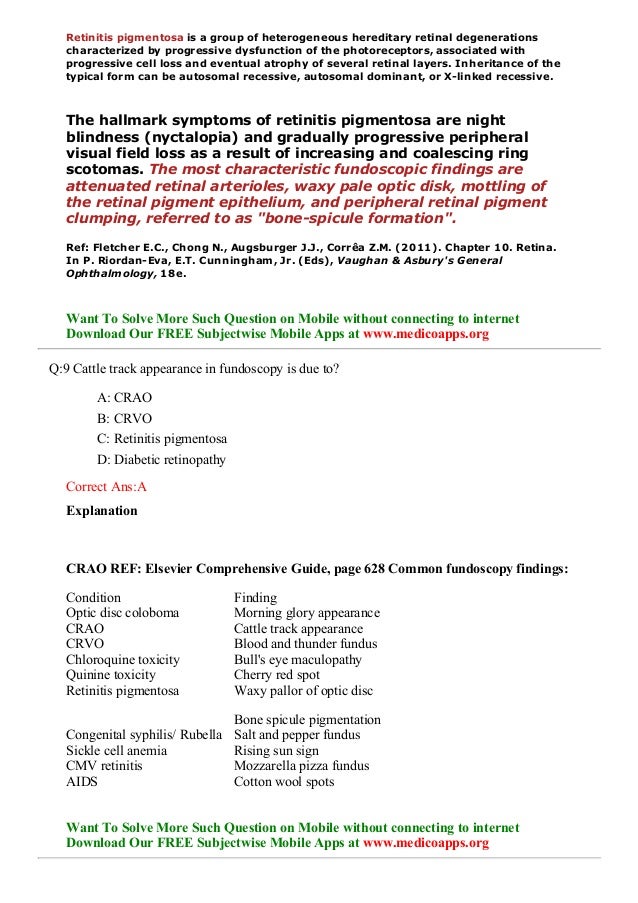 Latest NCP-MCI-6.5 Test Cram, NCP-MCI-6.5 Certification Test Questions