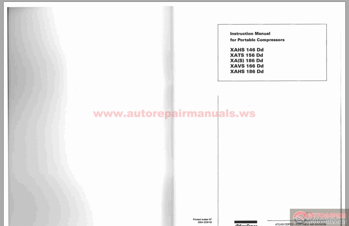 Exam 156-560 Labs, CheckPoint 156-560 Free Exam Questions | 156-560 Valid Braindumps Pdf