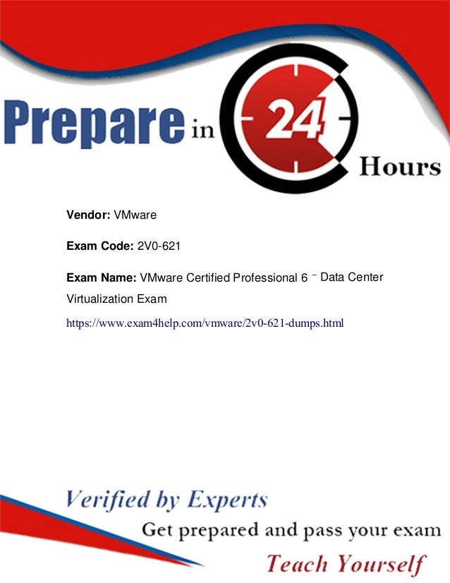 2024 Reliable 2V0-32.22 Test Tutorial | Complete 2V0-32.22 Exam Dumps