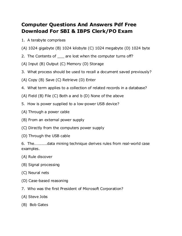 PCCET Latest Test Simulations & PCCET Latest Braindumps Questions