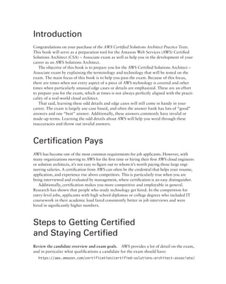 AWS-Solutions-Architect-Associate Reliable Test Pattern & Amazon Reliable AWS-Solutions-Architect-Associate Test Question