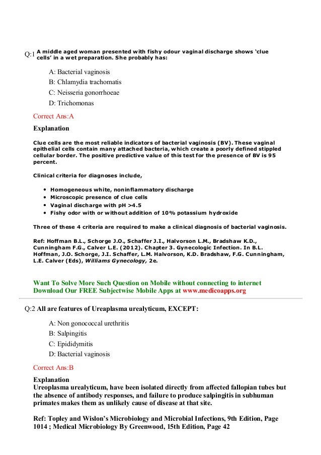 NCP-MCI-6.5 Test Lab Questions | Nutanix NCP-MCI-6.5 Free Sample