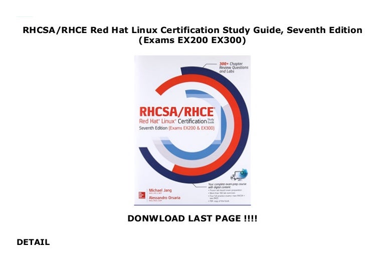 Intereactive RHCE Testing Engine & RedHat RHCE Best Vce