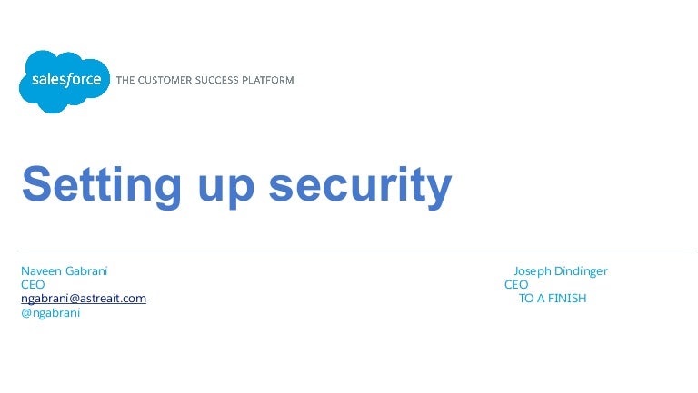 Security-and-Privacy-Accredited-Professional Practice Mock - Security-and-Privacy-Accredited-Professional Valid Braindumps, Salesforce Security & Privacy Accredited Professional Exam Exam Sample Online