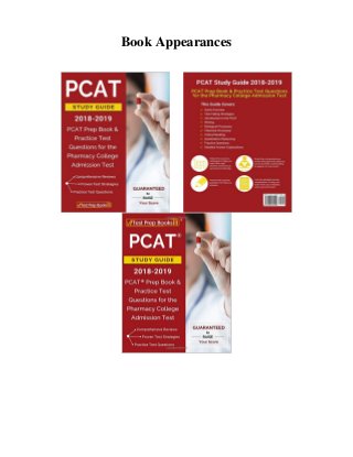 New PCCET Exam Preparation & New PCCET Exam Pass4sure - Reliable PCCET Test Question