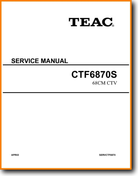 Salesforce CRT-271 Reliable Test Forum, CRT-271 Official Cert Guide