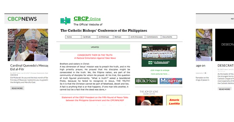 CBCP-002 Official Practice Test & CBCP-002 Valid Exam Answers