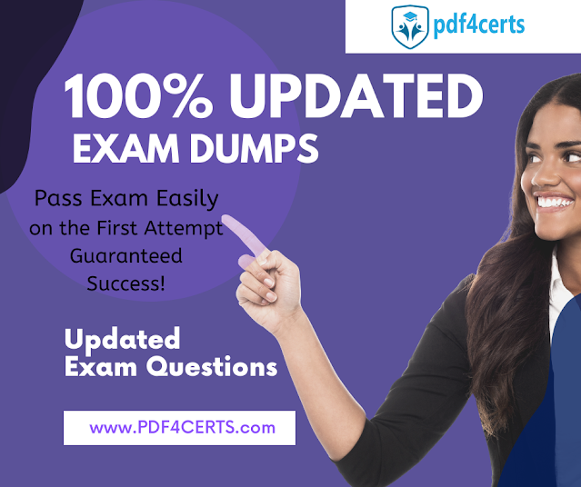 Examinations CRT-450 Actual Questions - Salesforce Test CRT-450 Topics Pdf