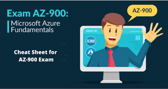 AZ-900 Reliable Study Guide, AZ-900 Real Questions | Latest AZ-900 Test Pdf