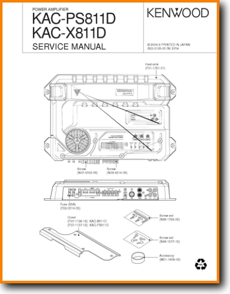 2024 Valid 1z0-811 Exam Experience, Reliable 1z0-811 Exam Simulations