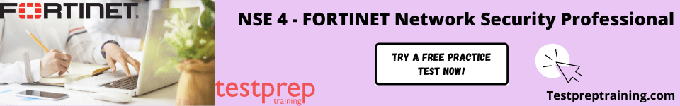 Fortinet Reliable NSE6_FSW-7.2 Test Forum, New NSE6_FSW-7.2 Cram Materials