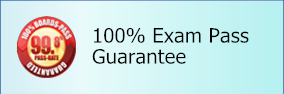 Current 300-430 Exam Content, 300-430 Latest Test Experience