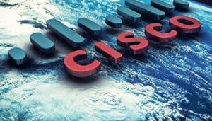 Cisco Latest 300-815 Dumps Sheet - 300-815 Study Dumps