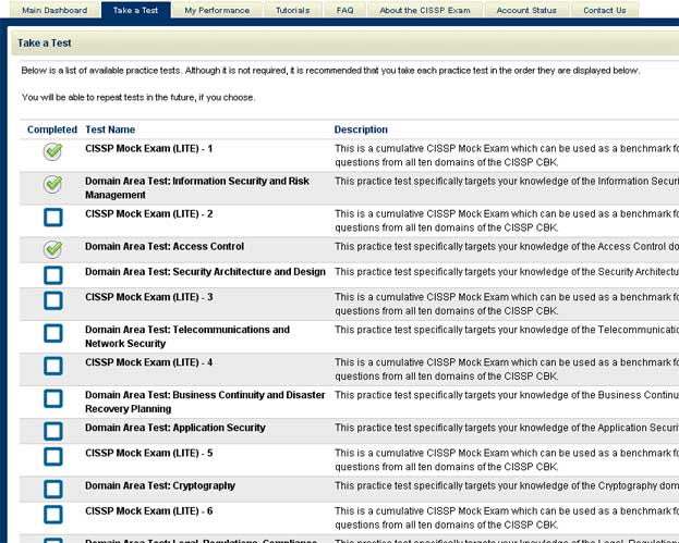 ISC Reliable CISSP Exam Cost | New CISSP Exam Duration