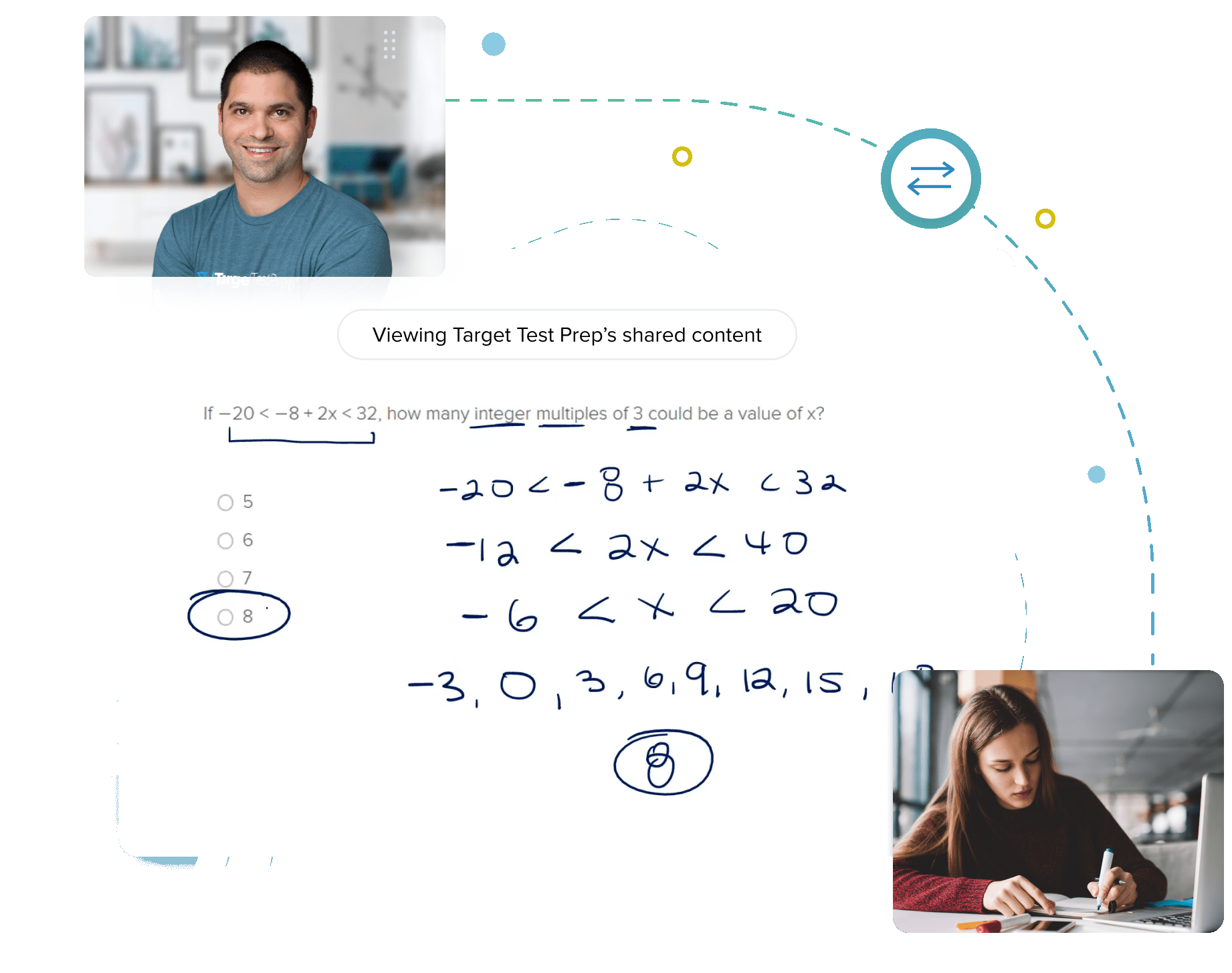 GMAT Latest Exam Simulator & GMAT Valid Exam Cost - GMAT Latest Test Format