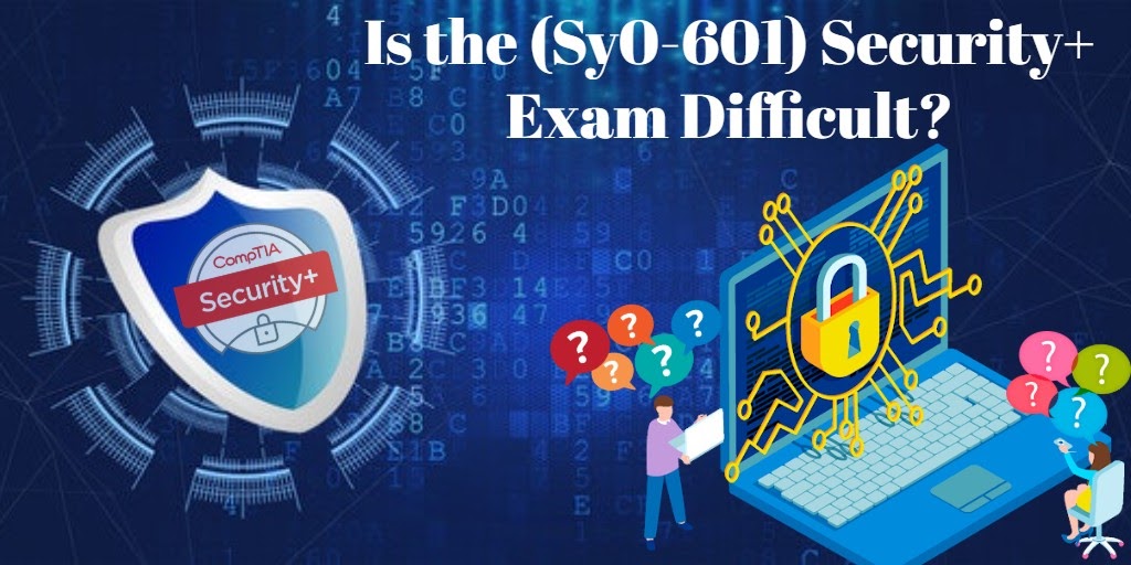 New SY0-601 Exam Prep - Reliable SY0-601 Exam Question, SY0-601 Latest Test Online