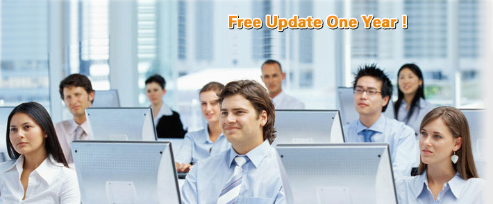 New 700-805 Exam Labs, Cisco Valid 700-805 Test Duration