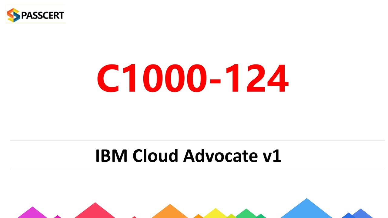 New Exam C1000-005 Materials & IBM C1000-005 New Exam Camp