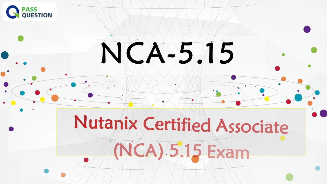 2024 Valid NCA-6.5 Test Prep & Valid Braindumps NCA-6.5 Ebook - Reliable Nutanix Certified Associate (NCA) v6.5 exam Test Experience