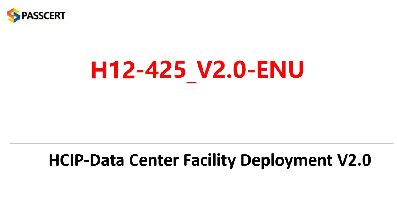 H12-425_V2.0-ENU Latest Exam Fee - New H12-425_V2.0-ENU Dumps Sheet, H12-425_V2.0-ENU Valid Mock Exam