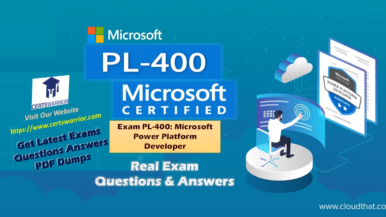 PL-400 Download Fee | Microsoft Exam PL-400 Course & PL-400 Valid Test Braindumps