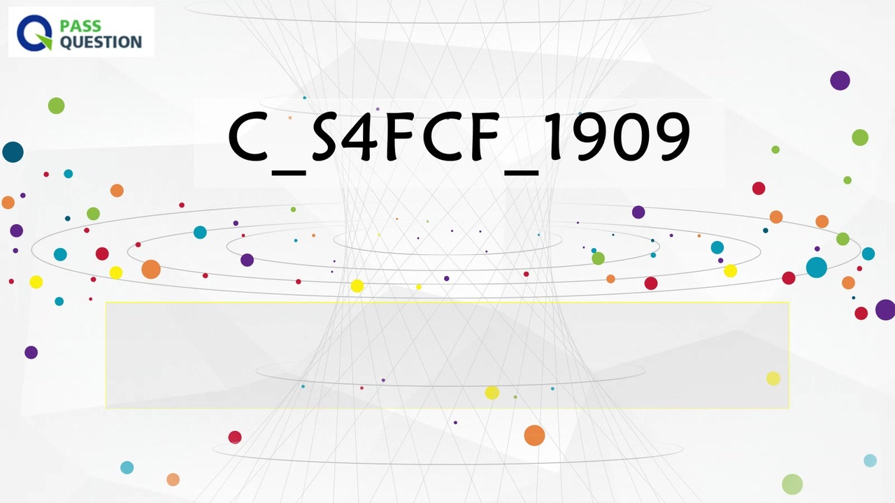 2024 Study C_S4FCF_2021 Plan & C_S4FCF_2021 Test Price - SAP Certified Application Associate - Central Finance in SAP S/4HANA (SAP S/4HANA 2021) Reliable Test Sims