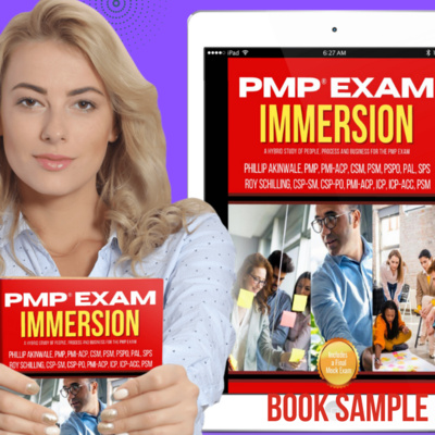 Hottest PMP Certification & Original PMP Questions