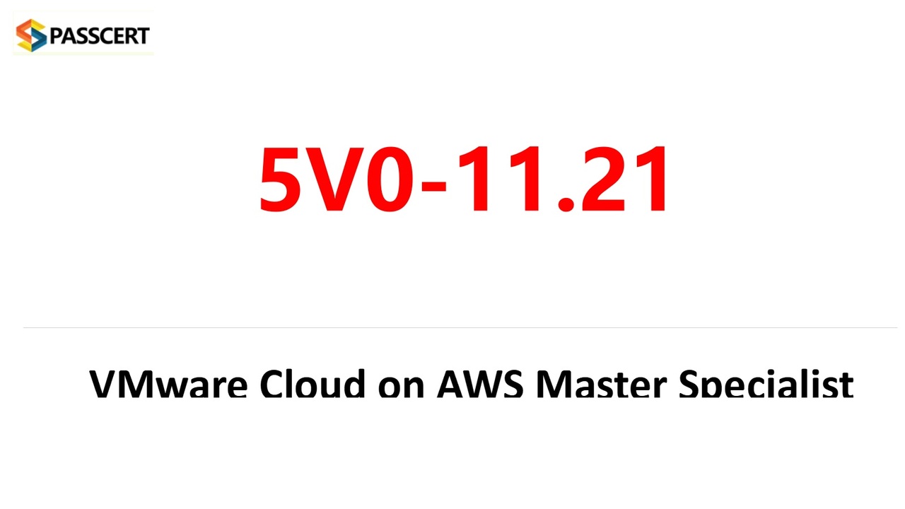 5V0-35.21 Test Pdf, VMware Reliable 5V0-35.21 Test Camp | Visual 5V0-35.21 Cert Test