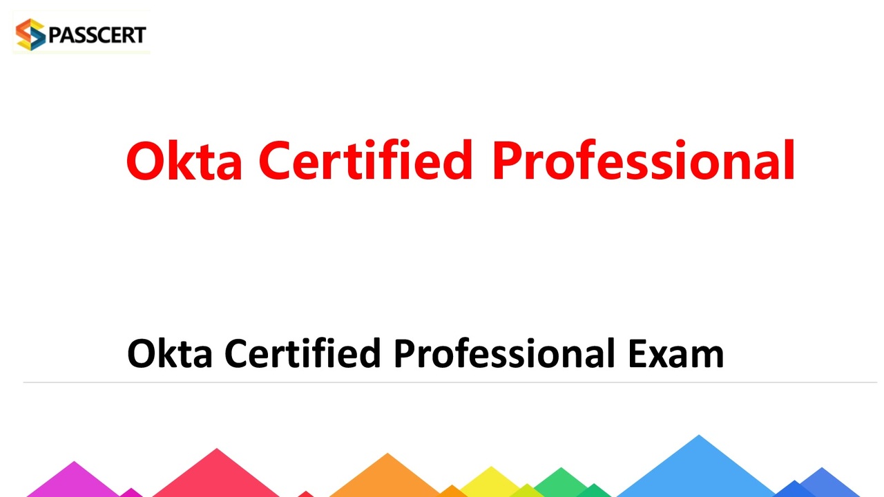 Valid Braindumps Security-and-Privacy-Accredited-Professional Questions - Latest Security-and-Privacy-Accredited-Professional Training