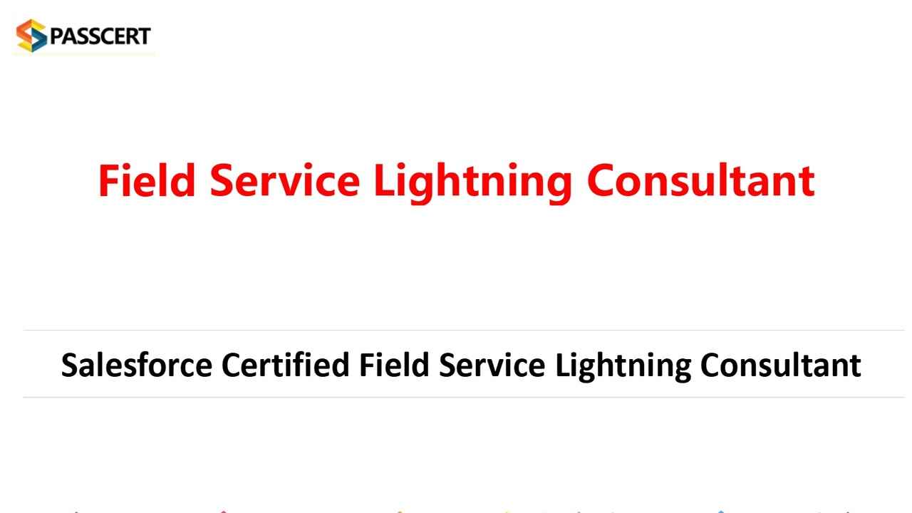 New Field-Service-Lightning-Consultant Test Pattern | Latest Field-Service-Lightning-Consultant Exam Pass4sure & Field-Service-Lightning-Consultant Reliable Exam Voucher