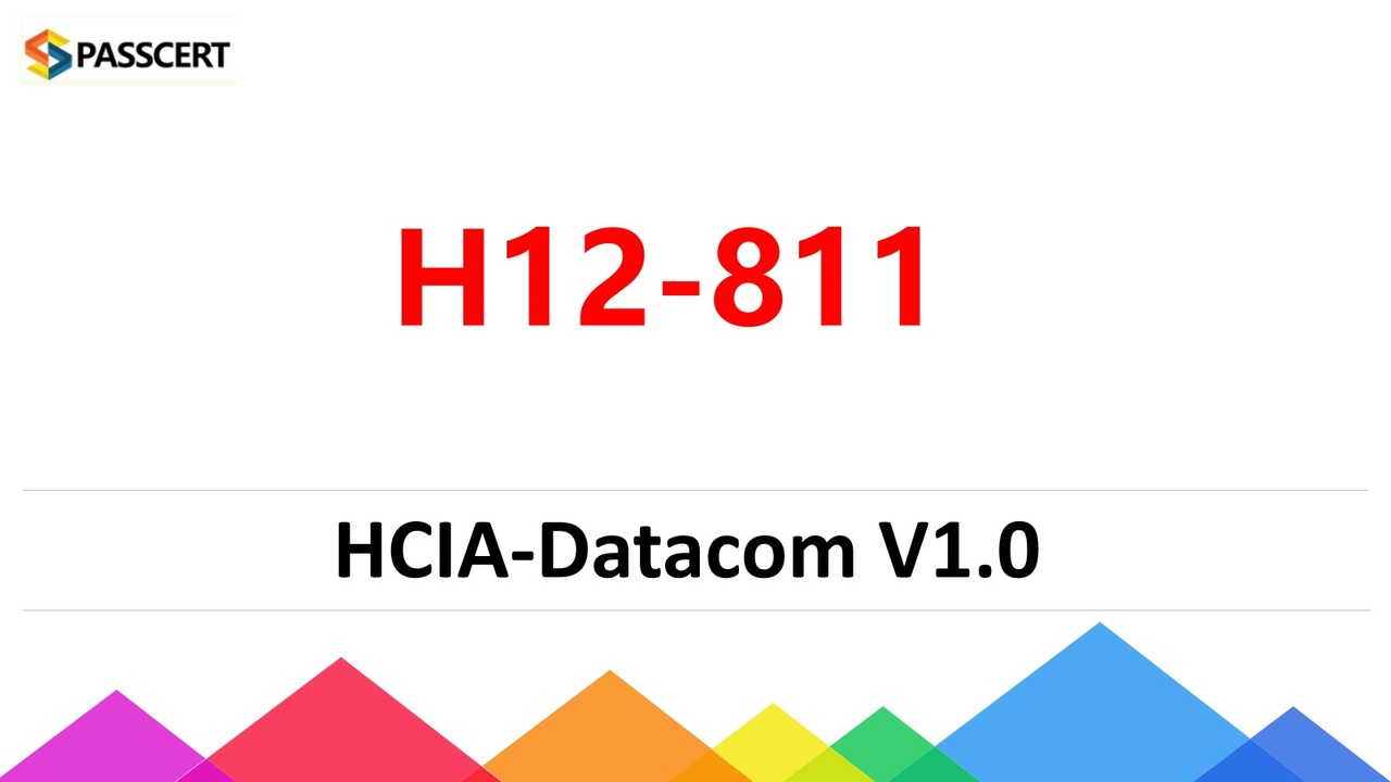 Real H12-811_V1.0 Dumps & Sample H12-811_V1.0 Questions - H12-811_V1.0 Exam Forum