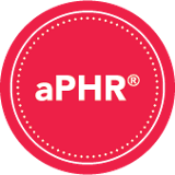 aPHR Valid Dump & aPHR Latest Exam Preparation - Trustworthy aPHR Exam Content