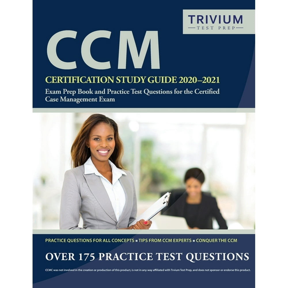 Exam CCM-101 Dumps - Salesforce New CCM-101 Dumps Book, CCM-101 Valid Test Book