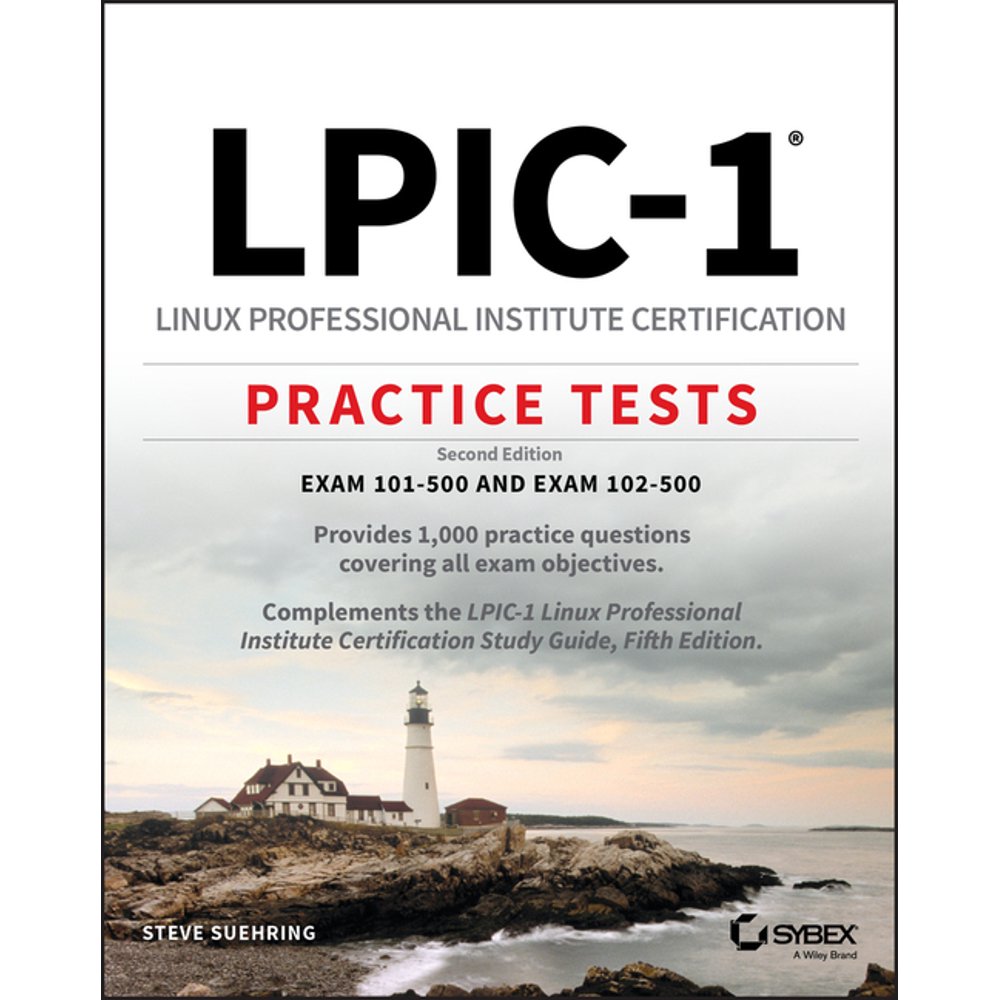 2024 101-500 Valid Test Syllabus | New 101-500 Exam Fee & Latest LPIC-1 Exam 101, Part 1 of 2, version 5.0 Test Practice