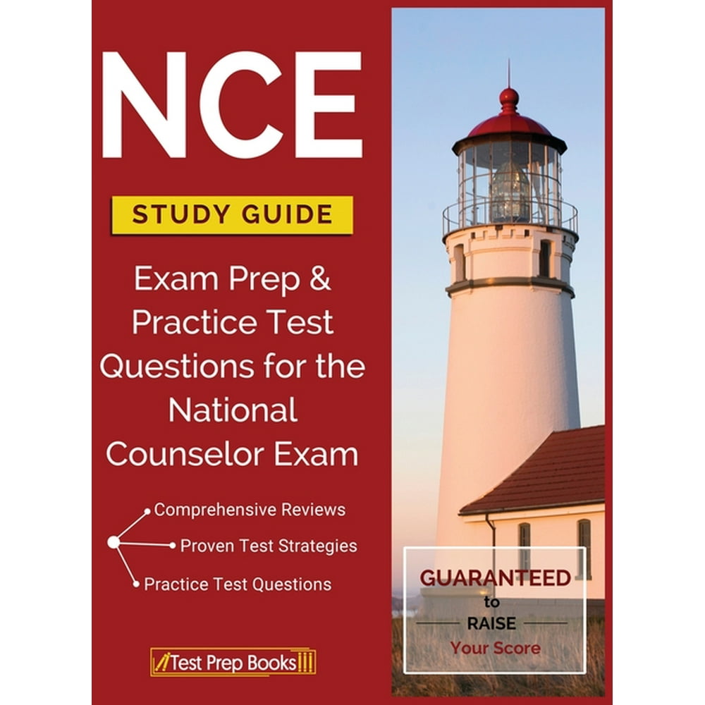 Trusted NCS-Core Exam Resource - NCS-Core Valid Test Online, Latest NCS-Core Test Notes