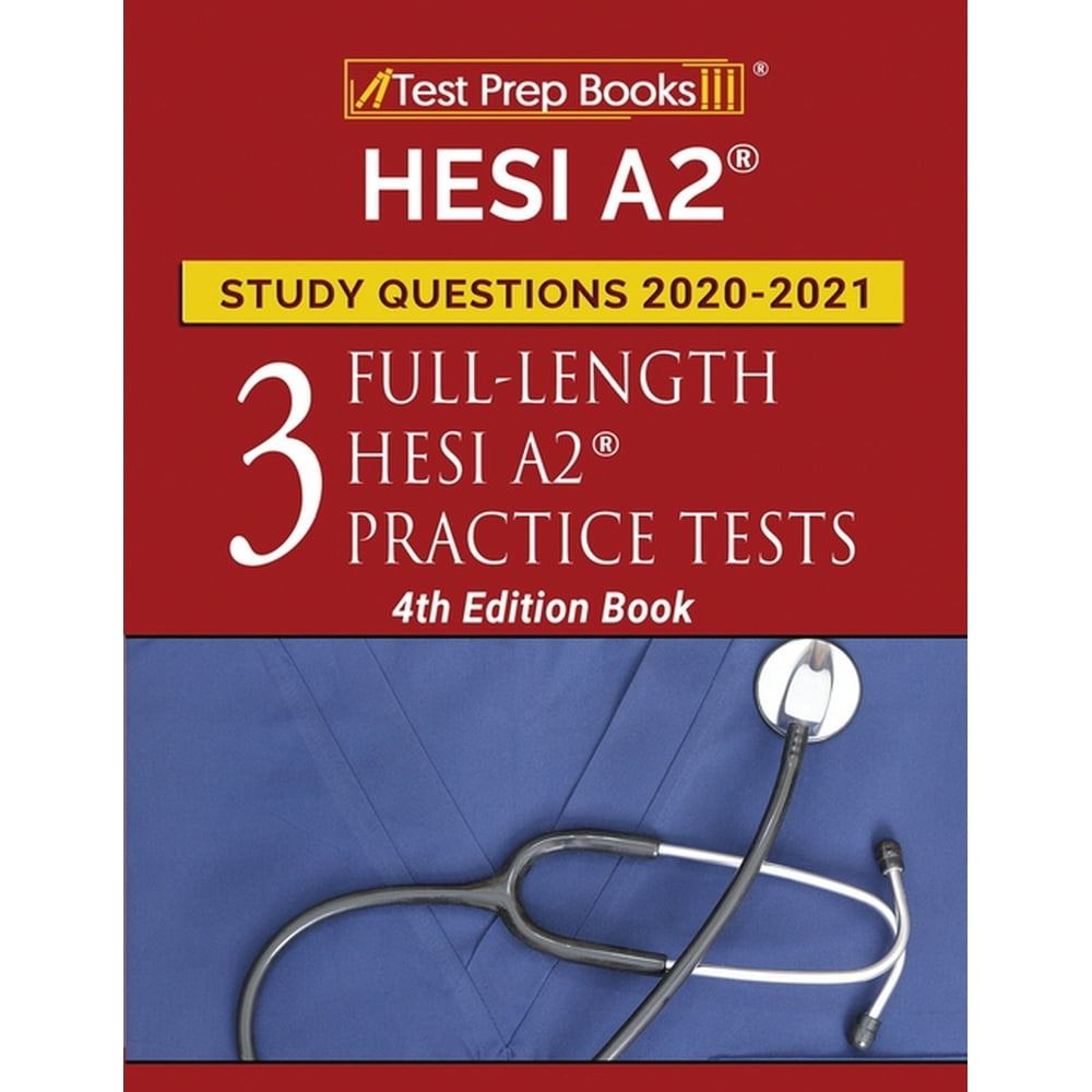 H35-210_V2.5-ENU Latest Version, Latest H35-210_V2.5-ENU Test Cram | H35-210_V2.5-ENU Latest Exam Questions