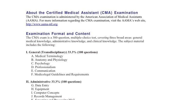 Online ADM-261 Test | Exam ADM-261 Details & ADM-261 Free Brain Dumps