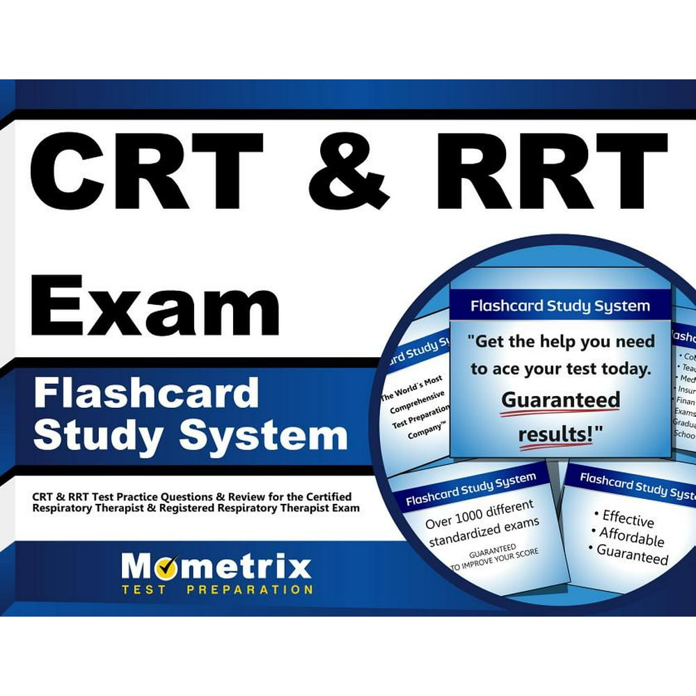 CRT-403 Valid Exam Vce, Learning CRT-403 Mode | Reliable CRT-403 Learning Materials