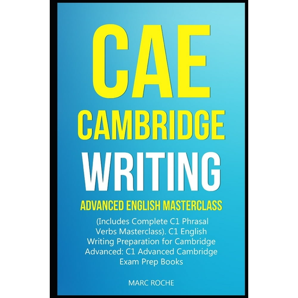 Examcollection CAE Questions Answers, Pass CAE Test Guide