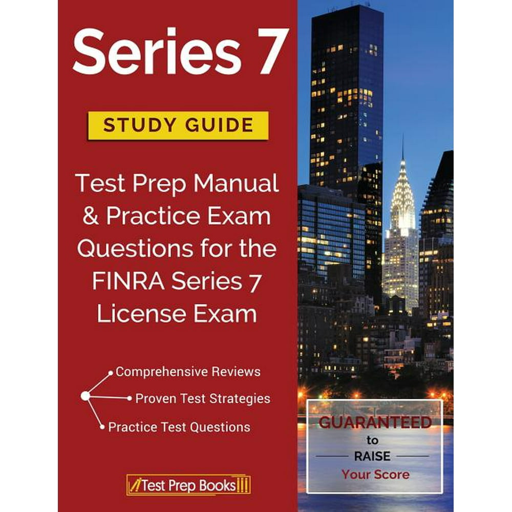 2024 Series-7 Test Engine Version, Series-7 Exam Duration | General Securities Representative Qualification Examination (GS) Valid Dumps Questions