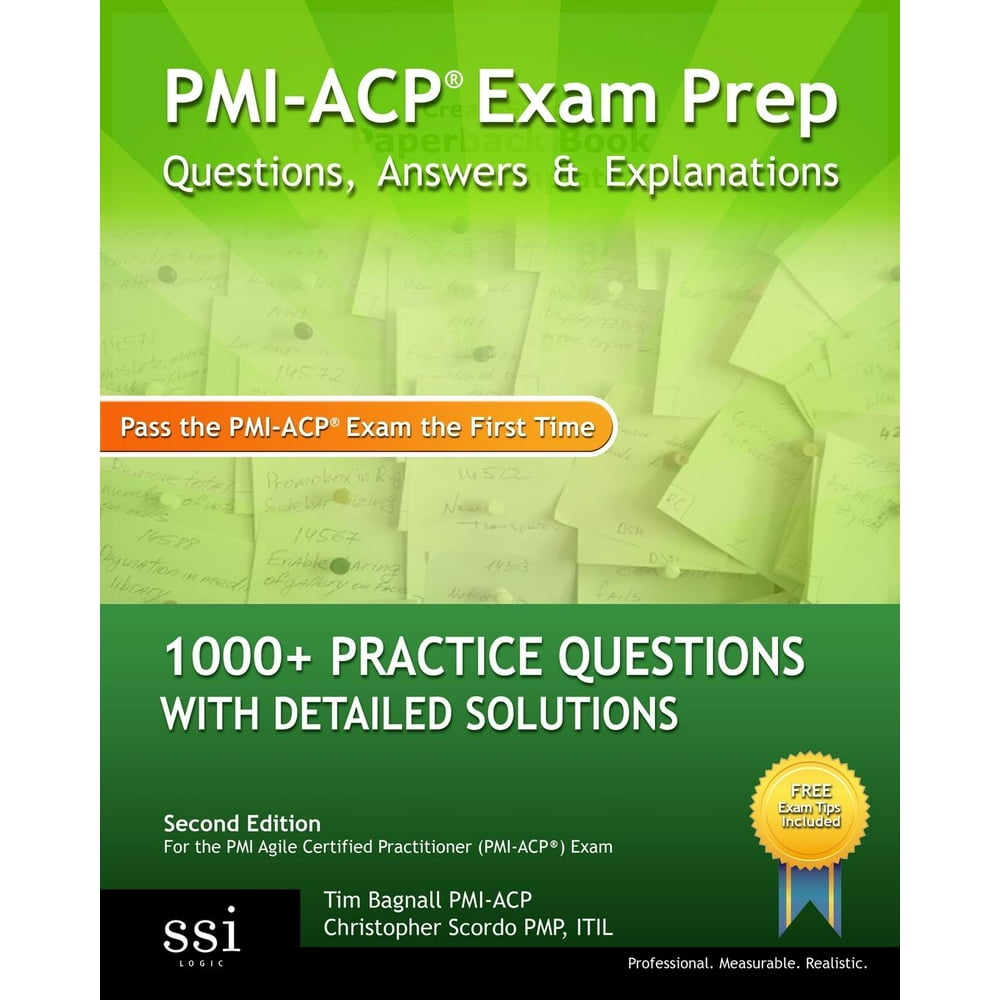 2024 Valid ACP-Cloud1 Exam Camp Pdf | ACP-Cloud1 Exam Vce & ACP Cloud Computing Professional Reliable Test Test