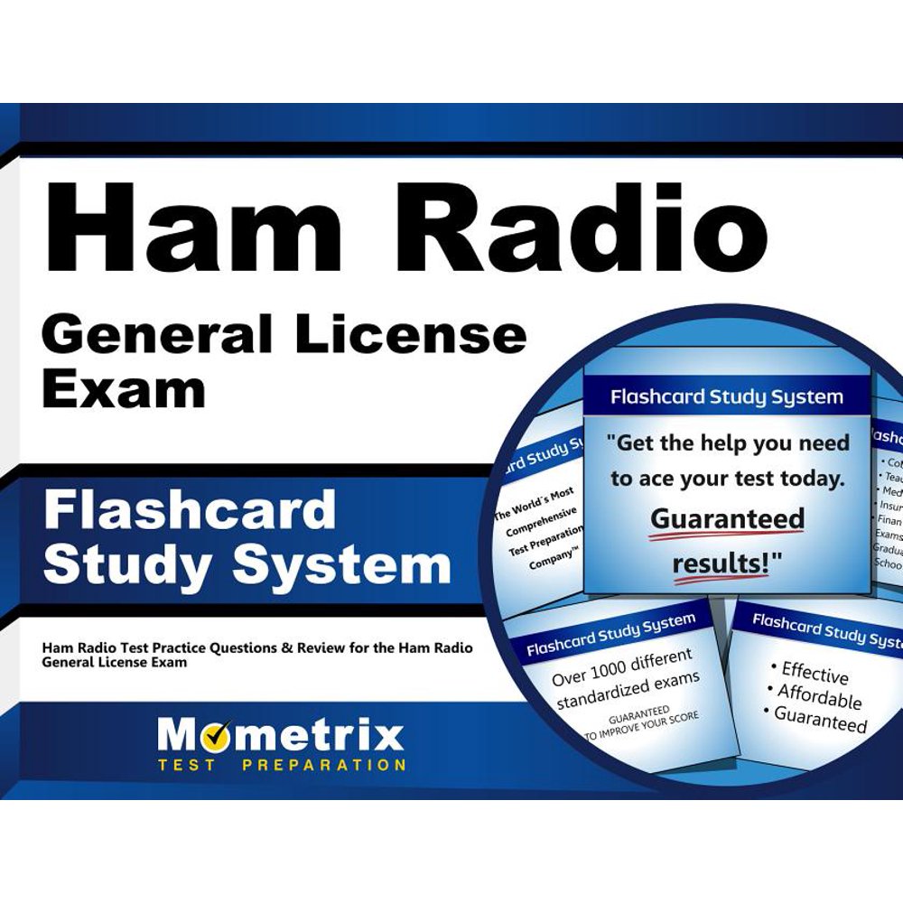 CIS-HAM Practice Tests - Practice CIS-HAM Questions, Reliable CIS-HAM Braindumps Questions