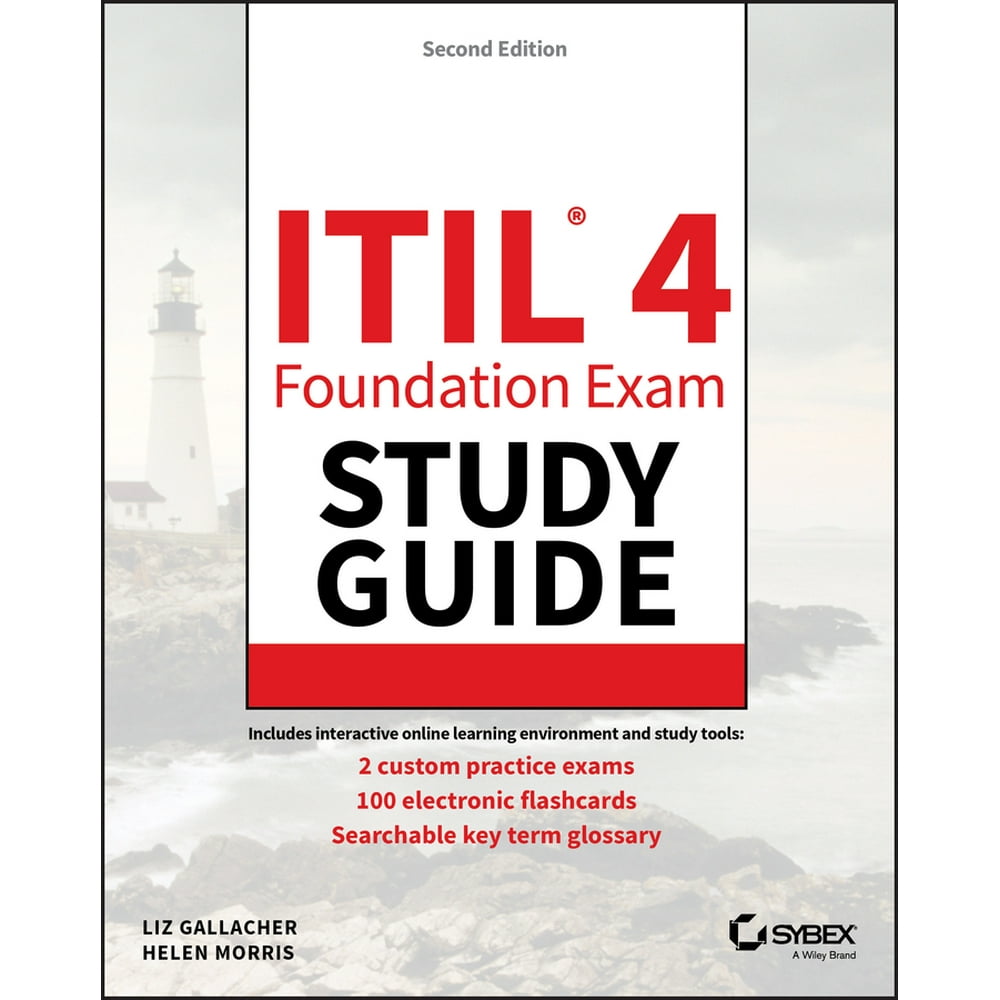 Valid Test ITIL-4-Foundation Tutorial & Test ITIL-4-Foundation Engine - ITIL-4-Foundation Test Guide