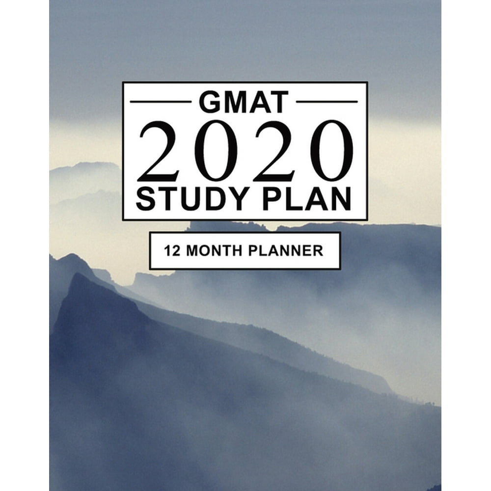 Free GMAT Download Pdf, Admission Tests Valid GMAT Study Notes