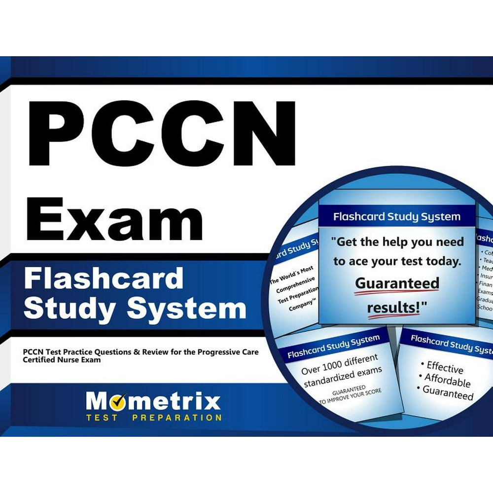 2024 Pass PCCN Test Guide - Latest PCCN Test Guide, Progressive Care Certified Nursing Reliable Exam Registration