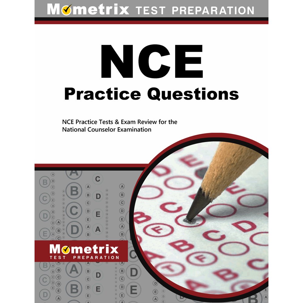 Latest NCS-Core Exam Papers & Nutanix New NCS-Core Test Sims